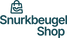 Snurbeugel Shop logo