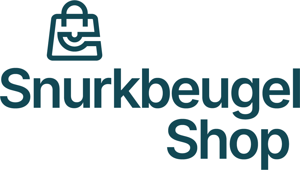 Snurkbeugel Shop